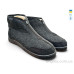 Бурки Rai shoes